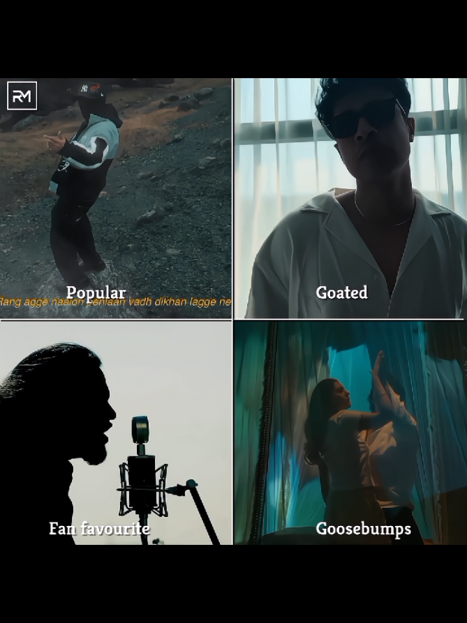 Chose your favorite song!!?🤍💫 #foruyou #vairal #video #pizza  @TikTok @TikTok Bangladesh 