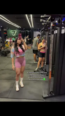 #foryoupage #tanofy? #fyp 