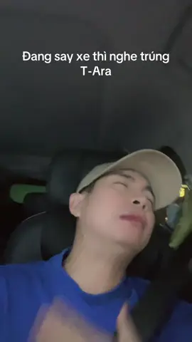 Nhép trước ói sau, kệ đi #HuuDang
