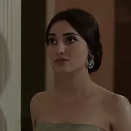 خصرك شبر #melikeipekyalova 