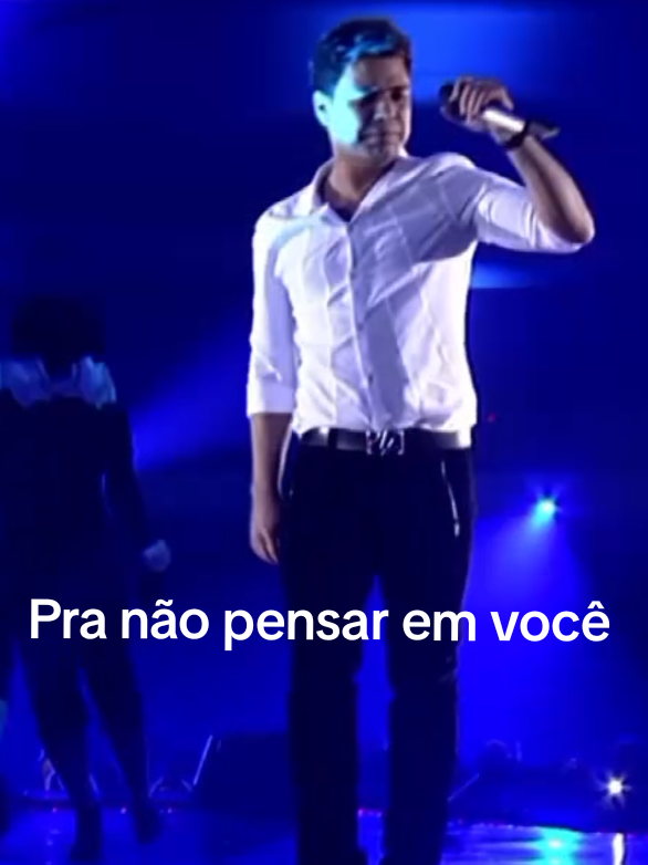 Pra não pensar em você _🎶 Zezé de Camargo e Luciano  #zezedicamargoeluciano  #sertanejo   #sertanejoraiz  #originaldemaistopmusicas 