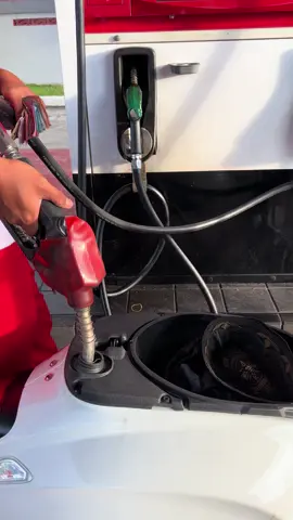 johh #vesmet #fyppppppppppppppppppppppp 