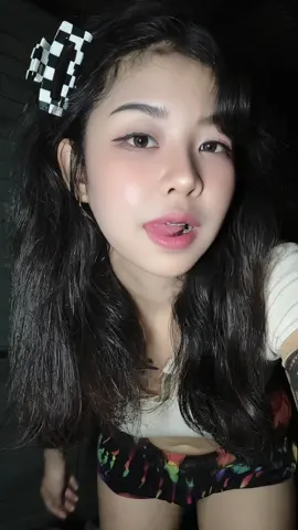 อยากเป็นพส.จีน