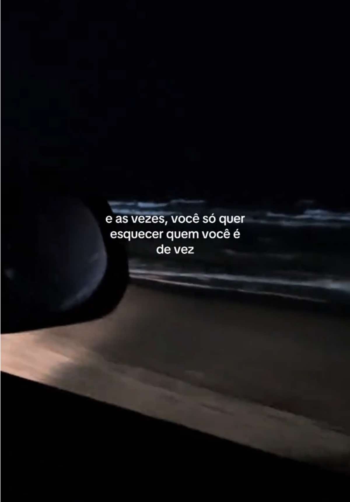 ai, Dexter !! seus diálogos >>> #fy #dexter #destermorgan #vibes 