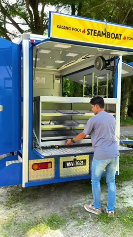 #CapCut #stmfoodtruck #foodtrucks #foodtrucklife #foodtruck @tiktok creators 