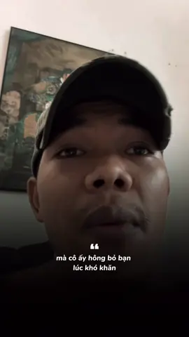 Hãy để cô ấy giúp đỡ những người khác #radio #radiotamtrang #daoly 