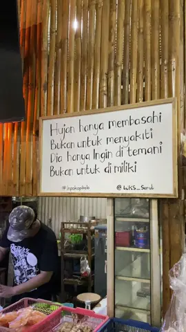 Mung sewates konco 😒 #fyp #quotejawa #katakata #jawapride🔥 #quotes 