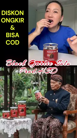 HSDBawang hitam tinggal Redy stok semua#blackgarlic #blackgarlichsd #hsdblackgarlic #hsd #bawanghitam 