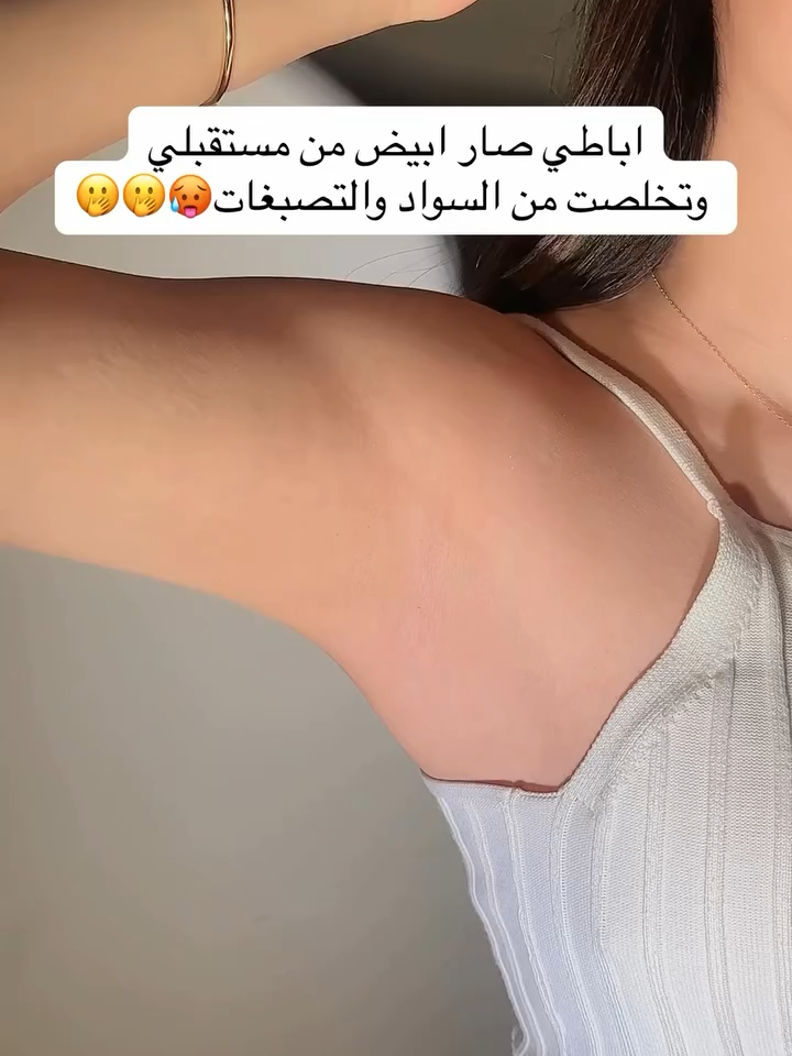للحجز والاستفسار المراسله واتس اب