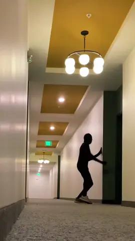 Try not to laugh 😄😄😄#funny #funnyvideo #scared #scarecam #foryou 