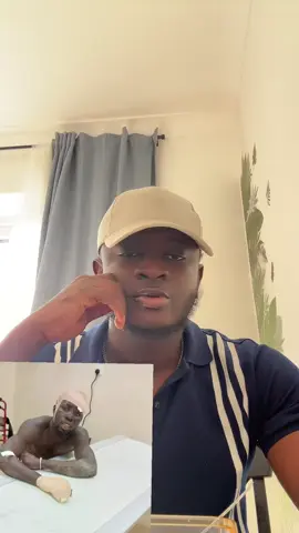 #trendingvideo #fypシ゚ #foryoupage #kwameato #ghanatiktok🇬🇭 