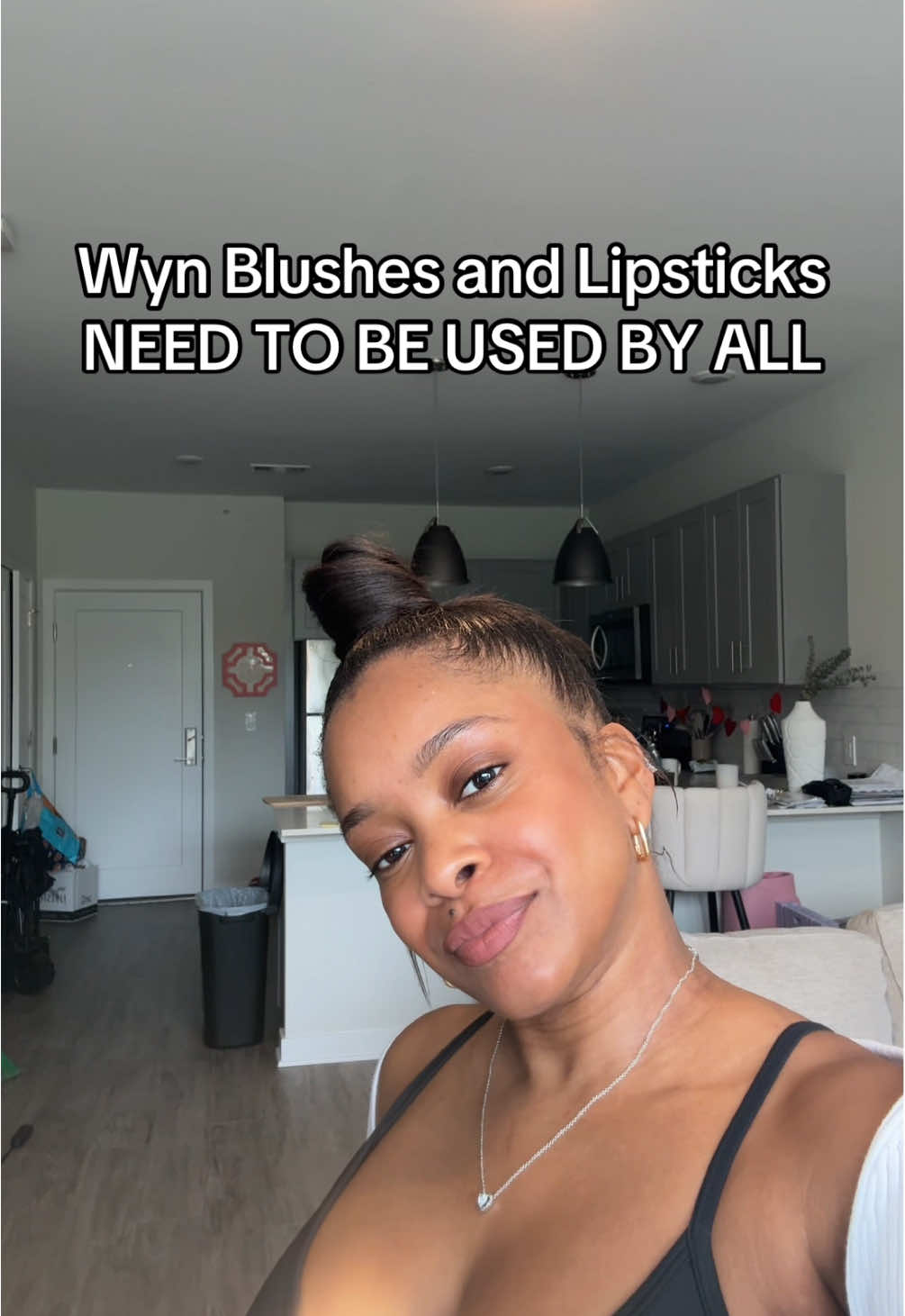 I am perplexed! #makeupartist #makeup #ultaskintok #ulta #wynbeauty @WYN BEAUTY @Ulta Beauty 