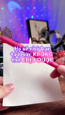 Họ sẽ nhớ bạn tới mức KHÔNG THỂ CHỊU ĐƯỢC 🔮🧚🏻‍♀️❤️🫶🏻 #fairytale777 