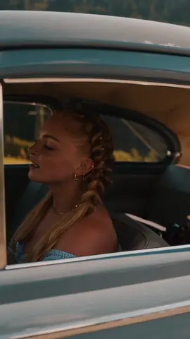 @Volvo Cars #girl #flypシ 