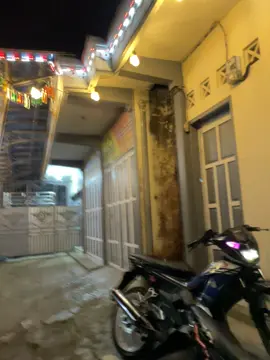 kecean mana ess #sonicthehedgehog #tasikstyle #sonicbaik☢️ #sonicdep #tasik24jam 