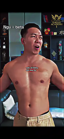 #anthonyng 