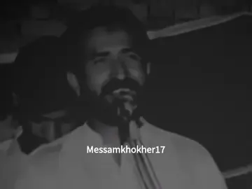 اودی لاپرواہی من اندروں کھا گئی💔😭#foryou #foryoupagе #burhan_tv #punjabipeotry #messamkhokher 