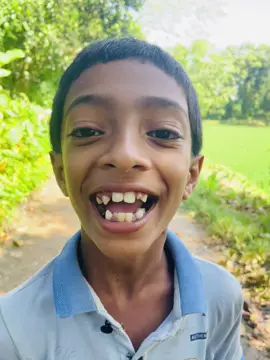 🐸Soto vai ki koilo🐸follow me🐸