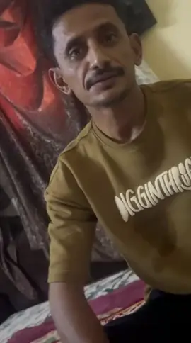 #شعراء_حضرموت #قصائد #اليمن #حضرموت #وادي_عمد_تبرعه_دوعن_وادي_العين 