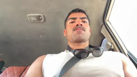 Will delete this later 