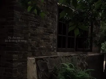 Chỉ vì…#khoi_story_ #lyrics #nhachaymoingay #lunyentertainment 