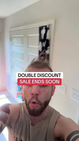 I love Goli! #goli #goligummies #applecidervinegar #ashwagandha #matcha 