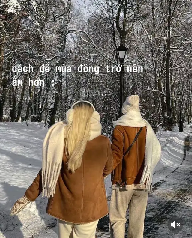 😌😌🤭 #xuhuong #badminton  #fyp #caulong #khonganh