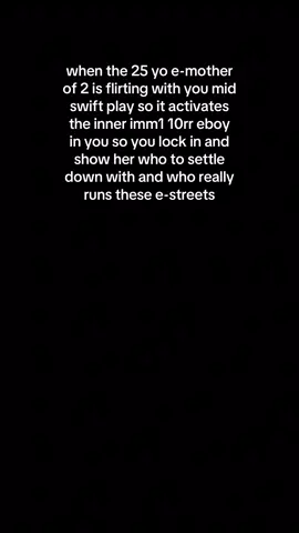 now i’m stuck e-babysitting her 2 kids in a discord call…i’ve been deafened for 3 hours #Valorant #fyp #satire #aim #yayaya 