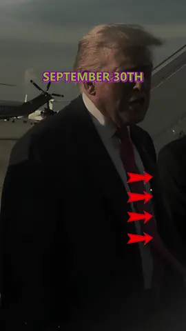 #trump #presidenttrump #trumpsupporter #mage #donaldtrump  