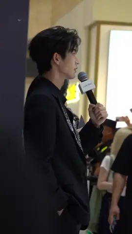 Som lab Nhom tv🫠😩#ZhangLinghe #zhanglinghe张凌赫 #china🇨🇳 #tiktokviral #fyppppppppppppppppppppppp 