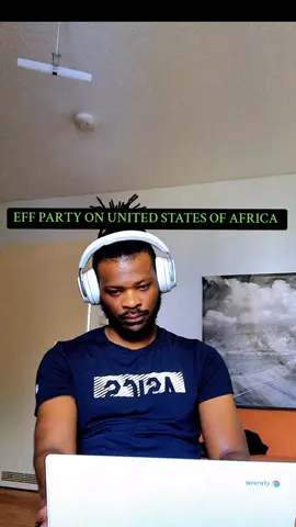 EFF PARTY TALKS ABOUT UNITED STATES OF AFRICA #fypppppppppppppp #frypgシ #southafrica #foryoupage❤️❤️ #Johannesburg @TikTok Trends @TikTok South Africa 