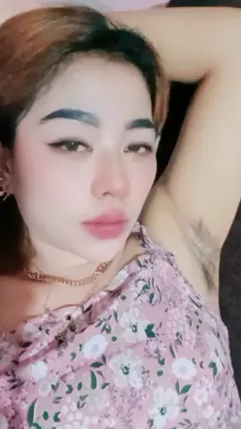 vt buat penggemar bulketku #fyp