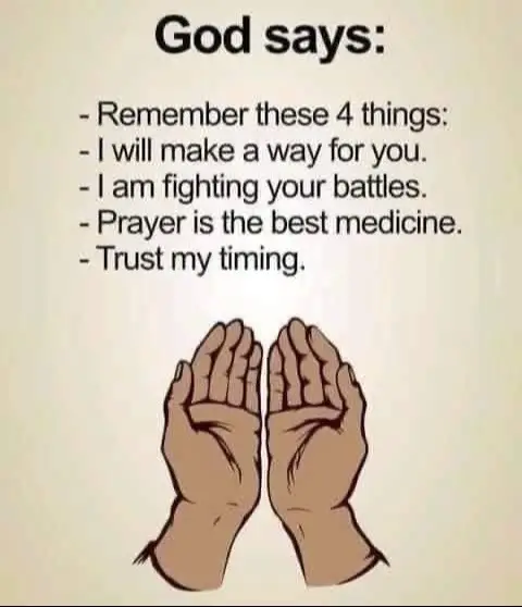 In Jesus Christ Name Amen 🙏 