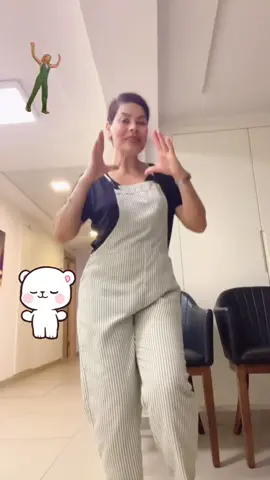 @Maiyaupreti 😜😜😜💃💃