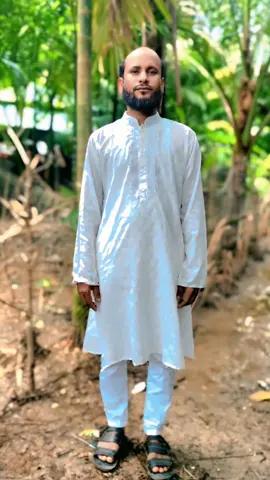 কাউকে যদি ভালোবাসেন মন দিয়ে ভালোবাসবেন মুখের ভালোবাসা বেশি দিন টিকে না