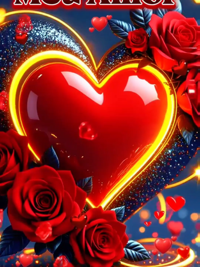 #casal #namorados #teamo #amor #romance 