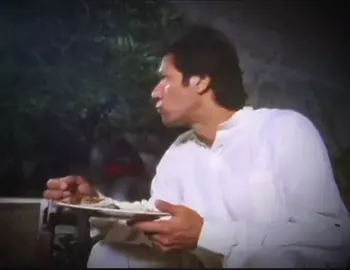 They was so in love 🥰❤️ #fyp  #imrankhan 