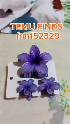 Los mejores hallazgos de Temu! 🔎¡Busca el código 【frm152329】para obtener los regalos de $0 de TEMU!🔥Solo para nuevos usuarios de la aplicación con pedidos que califiquen🔥🔗 en la biografía #temu #temufinds #temucode #code #newyear 