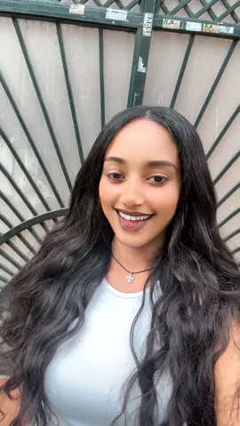#tiktokviral #viraltiktok #video 
