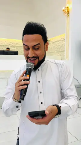 @الريس لازم الجبوري @الفنان محمد شيرو #تسجيلات_رباح_البغزاوي #ترندات_تيك_توك #دبكات_طرب 