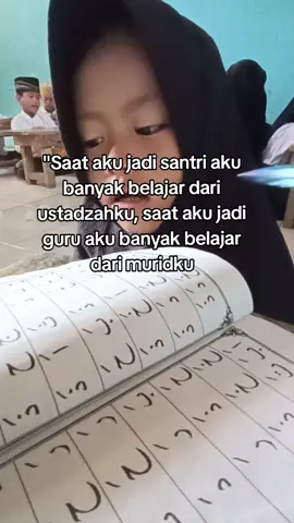 sabar sabar sabar dan sabar😭#fyp #masyaallahtabarakkallah 