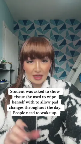 #advocate #campaign #student #period #parent 