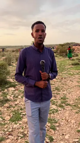 #fouryou #ceerigaabo #somalilandtiktok💚🤍❤ #khaatumostate🐎🇸🇴 #sanaag 