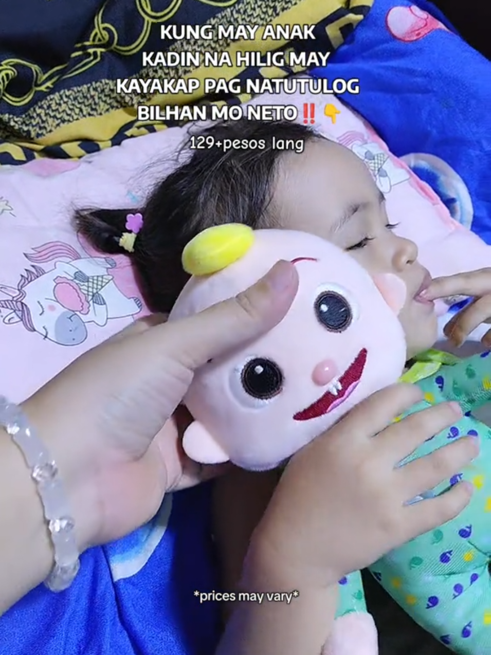 cocomelon stuffed toys jj cocomelon stuffed toys stuffed toys cocomelon stuff toy stuff toys for kid toys for my kid stuff toys for kids boys stuffed toys for girls cocomelon cocomelon toys cocomelon stuffed toys big size cocomelon stuffed toys cute