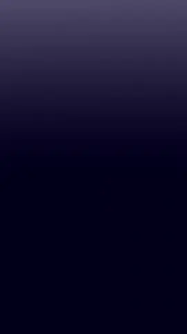 dukun caboel ikutan mimi mimi 😋 #kengharit #khemjiratheseries #pharan #thaiactor #fyp 