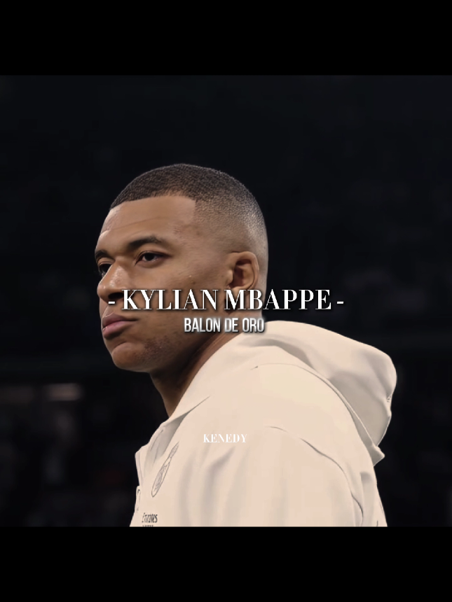 Mbappe x krippy kush ll #mbappe  #realmadrid #kylianmbappé  #viraliza #fyp 