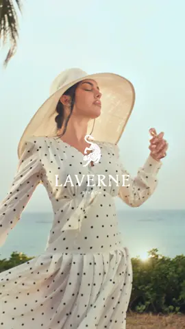 إن أردته يمكنك الحصول عليه إلى الأبد.. من لافيرن!  سينس فور ايفر الجديد - اشعري بالحياة!