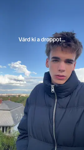 Ma éjfélkor drop - NEKTÁR #SUHANTZ #nektar #babakek #viral #drop 