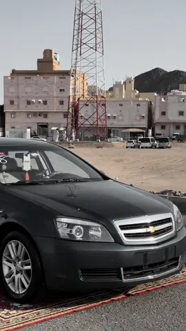 #الشعب_الصيني_ماله_حل😂😂 #اكسبلور #fyp #Love #parati 