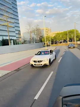 #bmwm4 #köln 